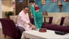 Taarak Mehta Ka Ooltah Chashmah - 10th May 2024